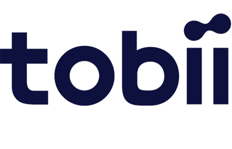 Front Page Tiqqe
