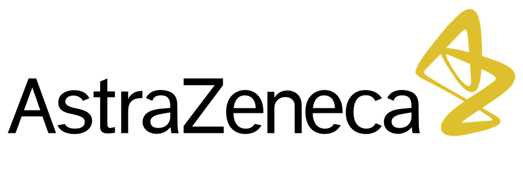 Front Page Tiqqe