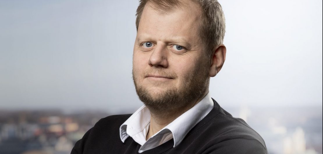 andreas vallberg