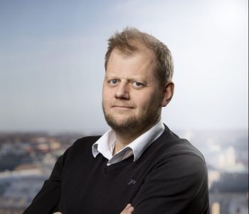 andreas vallberg